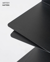 Load image into Gallery viewer, Sapiens Steel Bookshelf