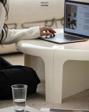 Load image into Gallery viewer, Bobby Tea Table