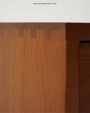 Load image into Gallery viewer, Genna Cabinet