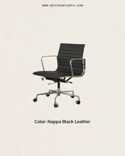Load image into Gallery viewer, Ray Office Chair