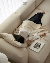 Load image into Gallery viewer, Mason Modular Sofa