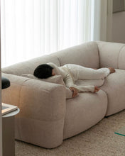 Load image into Gallery viewer, Viola Sofa