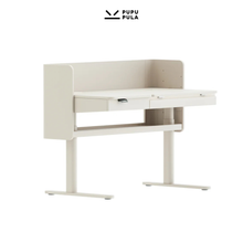 Load image into Gallery viewer, Loft Study Desk
