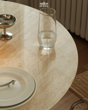 Load image into Gallery viewer, Casio Dining Table