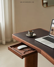 Load image into Gallery viewer, Shanwood Study Desk