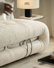 Load image into Gallery viewer, Soriana Sofa