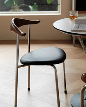 Load image into Gallery viewer, CH88 Chair