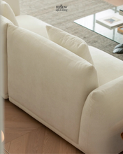 Load image into Gallery viewer, Maren Sofa