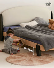 Load image into Gallery viewer, Maxy Kids Bed