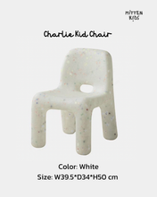 Load image into Gallery viewer, Charlie Kids Table and Chair