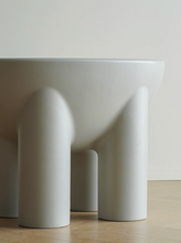 Load image into Gallery viewer, Roly Chair