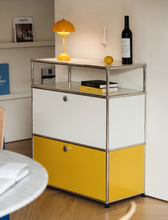 Load image into Gallery viewer, B&T Cabinet 06