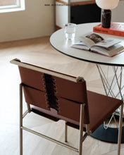 Load image into Gallery viewer, Aileen Chair