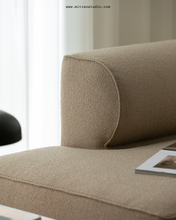Load image into Gallery viewer, Eave Modular Sofa