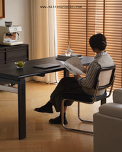 Load image into Gallery viewer, Hera Long Table