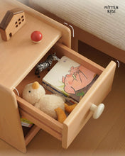 Load image into Gallery viewer, Pippa Nightstand