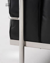 Load image into Gallery viewer, LC Sofa