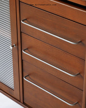 Load image into Gallery viewer, Mini Danish Sideboard