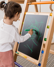 Load image into Gallery viewer, Avdar Climber Accessories