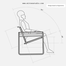 Load image into Gallery viewer, Thomas Sofa