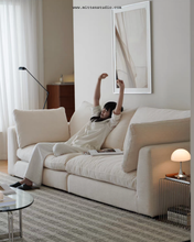 Load image into Gallery viewer, Serene Sofa