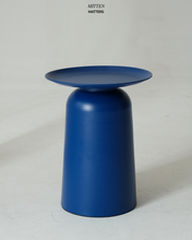 Load image into Gallery viewer, Lighthouse Side Table