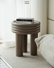 Load image into Gallery viewer, Tripod Coffee Table