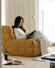 Load image into Gallery viewer, Cube Sofa