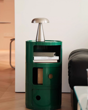 Load image into Gallery viewer, Castel Componibili 3 Tier Storage