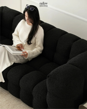 Load image into Gallery viewer, Boba Sofa