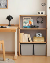 Load image into Gallery viewer, Rena Modular Cabinet