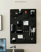 Load image into Gallery viewer, Storage Board