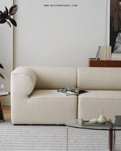 Load image into Gallery viewer, Eave Modular Sofa