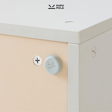 Load image into Gallery viewer, Cube Montessori