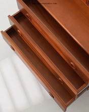 Load image into Gallery viewer, Richard Multi-function Cabinet