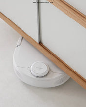 Load image into Gallery viewer, Berlin Extra Cabinet