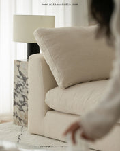 Load image into Gallery viewer, Serene Sofa