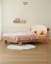 Load image into Gallery viewer, Sweet Bunny Bed (May take longer than 60 days)
