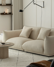 Load image into Gallery viewer, Doria Sofa