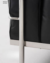 Load image into Gallery viewer, LC Sofa