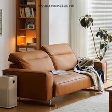 Load image into Gallery viewer, Thomas Sofa