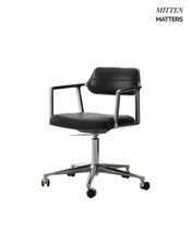 Load image into Gallery viewer, HM Chair (Coming Soon)