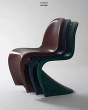 Load image into Gallery viewer, Panton Chair