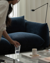 Load image into Gallery viewer, Doria Sofa