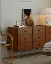 Load image into Gallery viewer, Joseph Sideboard