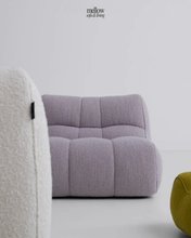 Load image into Gallery viewer, Aino Armchair