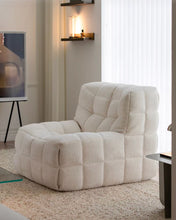 Load image into Gallery viewer, Cube Sofa
