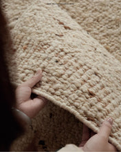 Load image into Gallery viewer, Nola Handwoven Rug