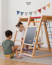 Load image into Gallery viewer, Avdar Climber Accessories