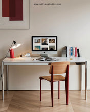 Load image into Gallery viewer, Berlin Table